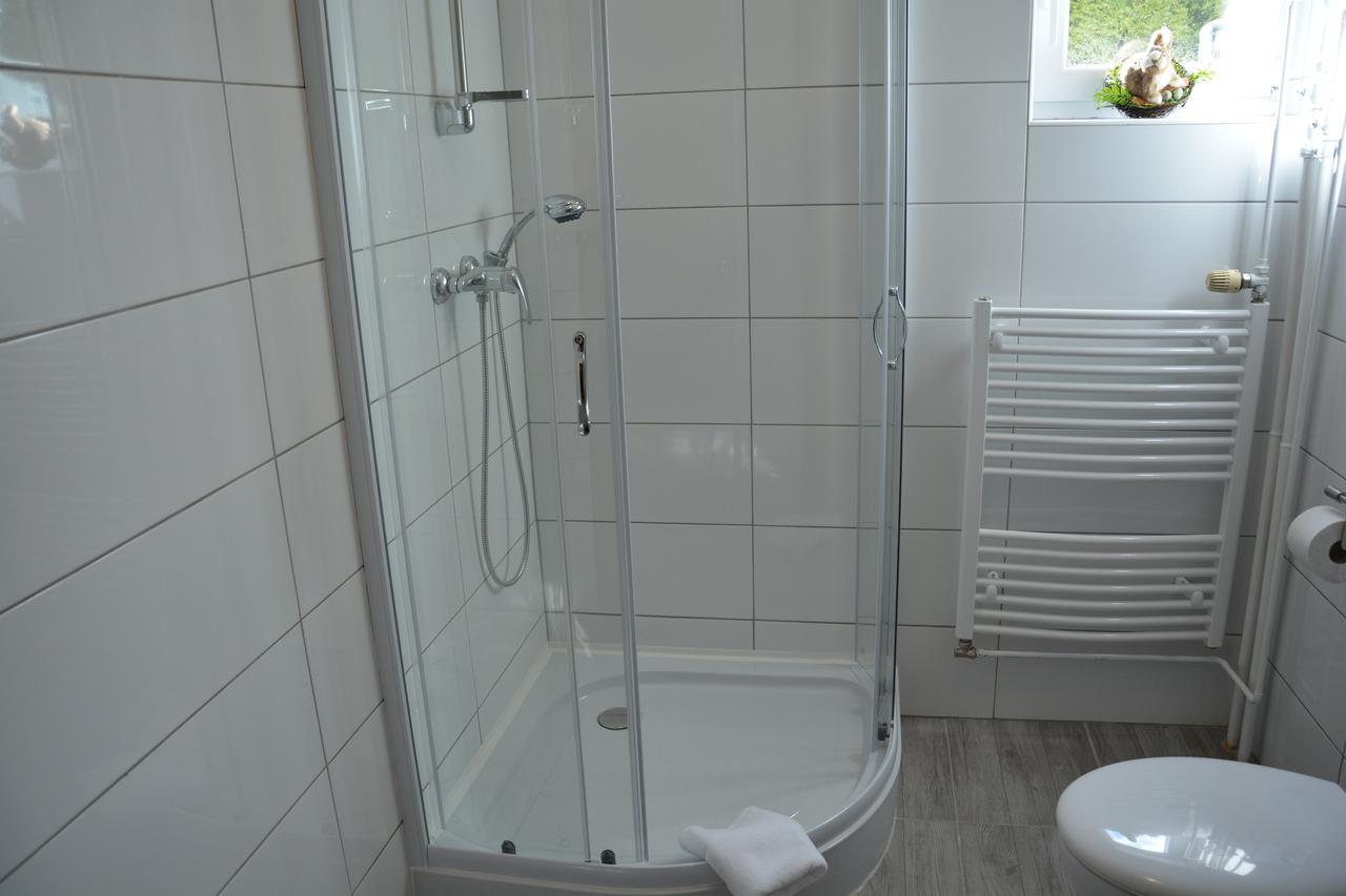Hotel Imperium Moravske Toplice Bagian luar foto